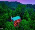 1229 Secona Way - Photo 4