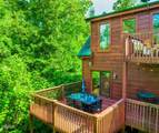 1229 Secona Way - Photo 7