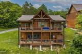 4442 Shangrila Way - Photo 1