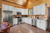 4442 Shangrila Way - Photo 10