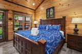 4442 Shangrila Way - Photo 12