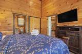 4442 Shangrila Way - Photo 13