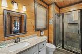 4442 Shangrila Way - Photo 14