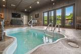 4442 Shangrila Way - Photo 18