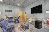 4442 Shangrila Way - Photo 19