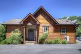4442 Shangrila Way - Photo 2