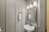 4442 Shangrila Way - Photo 27