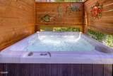 4442 Shangrila Way - Photo 28