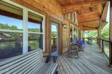 4442 Shangrila Way - Photo 30