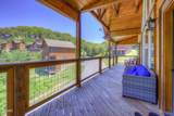 4442 Shangrila Way - Photo 31