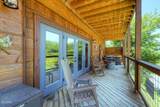4442 Shangrila Way - Photo 32