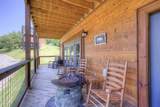4442 Shangrila Way - Photo 33