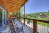 4442 Shangrila Way - Photo 34