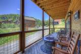 4442 Shangrila Way - Photo 35