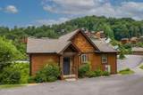 4442 Shangrila Way - Photo 36