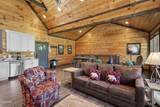 4442 Shangrila Way - Photo 4