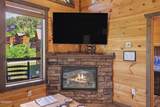 4442 Shangrila Way - Photo 5