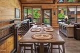 4442 Shangrila Way - Photo 7