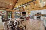 4442 Shangrila Way - Photo 8