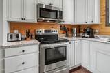 4442 Shangrila Way - Photo 9