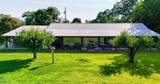 3521 James Phillips Way - Photo 2