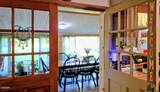 3521 James Phillips Way - Photo 24