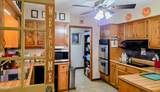 3521 James Phillips Way - Photo 25