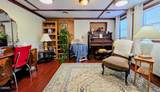 3521 James Phillips Way - Photo 26