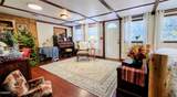 3521 James Phillips Way - Photo 29