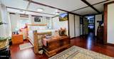 3521 James Phillips Way - Photo 30