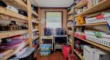 3521 James Phillips Way - Photo 33