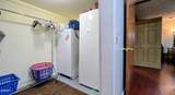 3521 James Phillips Way - Photo 37