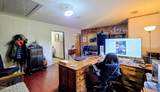 3521 James Phillips Way - Photo 39