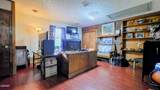 3521 James Phillips Way - Photo 40