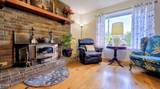 3521 James Phillips Way - Photo 41