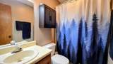 3521 James Phillips Way - Photo 43