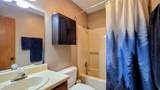 3521 James Phillips Way - Photo 44
