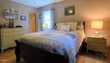 3521 James Phillips Way - Photo 45