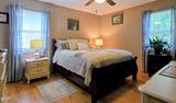 3521 James Phillips Way - Photo 46