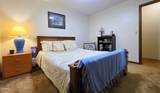 3521 James Phillips Way - Photo 47