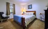 3521 James Phillips Way - Photo 48