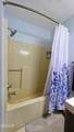 3521 James Phillips Way - Photo 49