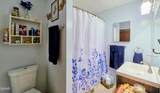 3521 James Phillips Way - Photo 50