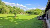 3521 James Phillips Way - Photo 80