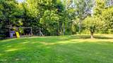 3521 James Phillips Way - Photo 81