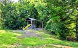 3521 James Phillips Way - Photo 83