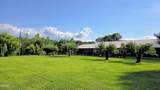 3521 James Phillips Way - Photo 84