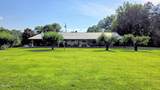 3521 James Phillips Way - Photo 85
