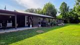 3521 James Phillips Way - Photo 86