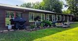 3521 James Phillips Way - Photo 87